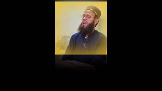 makama awlad quranrecitation peace تلاوتبآوازامداداللہخلیلنعمانی [upl. by Reppart]