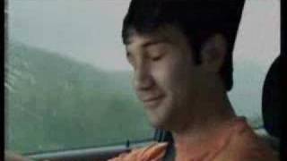 Maruti Suzukis Alto Ad Bundo mein [upl. by Renrag]