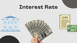 Real Interest Rate VS Nominal Interest Rate and Fisher Effect [upl. by Alrahc838]