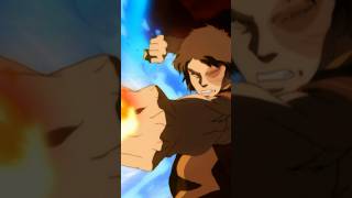 Lets talk about Zuko and Azulas final fight 🔥  Avatar Shorts [upl. by Nnylatsyrc]