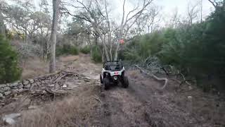 Polaris RZR 200 EFI [upl. by Briana607]