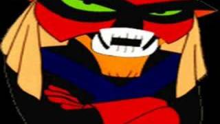 Bologna Sandwhich Song By BRAK [upl. by Cornell]