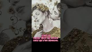 Chap 1  LAmour  Part 2  Le Mariage Parfait  Samael Aun Weor Livre audio [upl. by Yraunaj808]