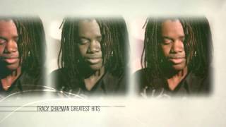 Tracy Chapman  GREATEST HITS [upl. by Attenat322]