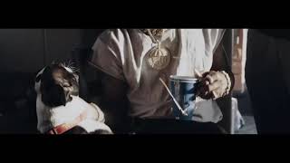 Tory Lanez BABY FEAT Moneybagg yo Official Music Video [upl. by Reta]