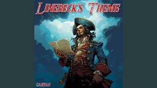 Linebecks Theme [upl. by Lenz]