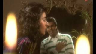 Dekha Tha Usne Pyar Se Full Song  Deewana Sanam [upl. by Ronoel]