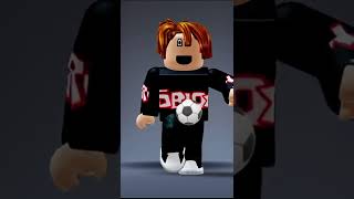 Roblox Games To Play If Your Bored😐robloxshorts [upl. by Liliane]