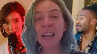 Where is Gabbie Hanna Her Return amp What Actually Happened [upl. by Akiemaj]