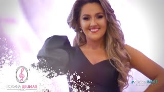 Roxana Brumar  Inima imi bate  Official Video [upl. by Andras88]