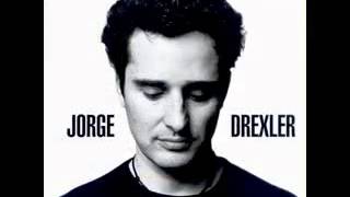 Jorge Drexler  Eco [upl. by Droc]