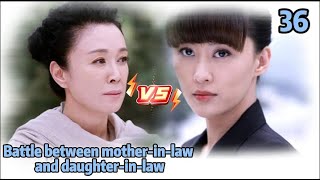 【ENG SUB】My younger brother publicly confessed his love to his sisterinlaw again but was rejected [upl. by Akzseinga207]