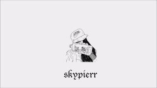 skypierr  you are [upl. by Haim954]