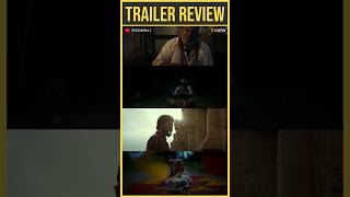 Polimera 2 Trailer Review  Satyam Rajesh  Bala Aditya Getup Srinu Telugu Movies  Thyview Shorts [upl. by Nyer]