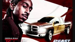 Ludacris  Act a Fool Bass Boosted [upl. by Tabina635]