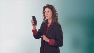 CBS Austin G Medical Innovations  PRIZMA connecting your health to your smartphone [upl. by Ranilopa]