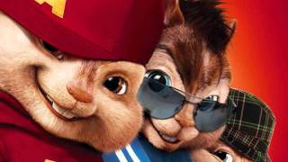 Caparezza Legalize The Premier Chipmunks Version [upl. by Colville]