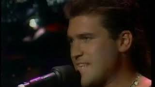 Billy Ray Cyrus  Couldve Been Me  Top Of The Pops  Thursday 8 October 1992 [upl. by Paddy555]