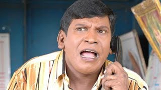 Vadivelu Nonstop Super Laughter Comedy  Tamil Comedy Scenes  Cinema Junction  HD [upl. by Hannis592]