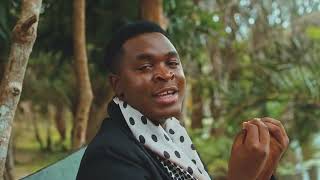 Obby Alpha Bora kushukuru Official Video For Skiza dial 8372692 [upl. by Erusaert71]