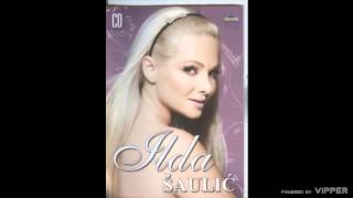 Ilda Saulic  Igracka  Audio 2008 [upl. by Peisch498]