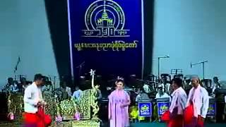 အရမ္းရယ္ရပါတယ္။ [upl. by Nesila]