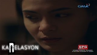 Karelasyon Ganti ng pinaglaruang asawa [upl. by Gaivn]