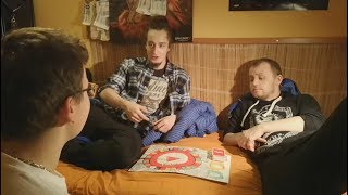 ZABIJÁCKÁ YOUTUBERSKÁ HRA [upl. by Blackburn699]