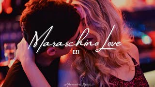 Maraschino Love  Ezi After We Fell [upl. by Demetria]