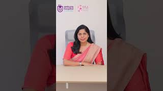 IVF Treatment Success Rates in IVF Journey  Dr Shalini Singh  9M Fertility KPHB [upl. by Lehcor]