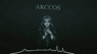 Arccos  Bless [upl. by Branch991]