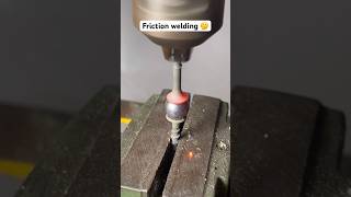 Steel ball vs friction asmr satisfyingvideo [upl. by Luigino118]