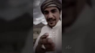 ضاق المكان  سعد المسعودي بوح حالات قصايد شعر فراق [upl. by Howlyn]