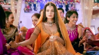 Ye Mehandi Ke Boote  4k HD Video Song  Humko Tumse Pyaar Hain 2006  Udit Narayan Alka Yagnik [upl. by Pattin]