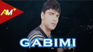 Artan Xhija  Gabimi Official Song [upl. by Elliot783]