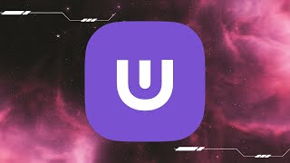 What is Ultra UOS  Crypto Altcoin Review [upl. by Colwen]