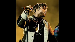 FREE Juice WRLD Type Beat 2023  quotWaitingquot [upl. by Scrivenor]