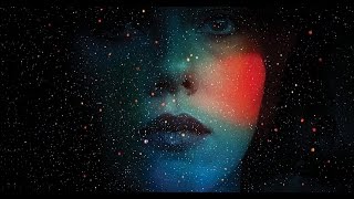 Under the Skin movie review [upl. by Iretak]