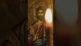 Mysticism in the Eastern Orthodox Church mysticism spirituality divinelight innerpeace [upl. by Kester]