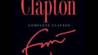 Eric Clapton  Classical Gas [upl. by Ivek]