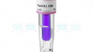 3M™ Attest™ Rapid Readout Biological Indicator System [upl. by Palgrave]