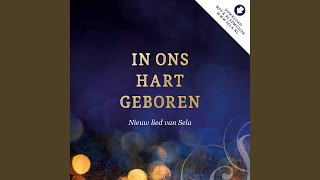 In ons hart geboren [upl. by Oigimer]