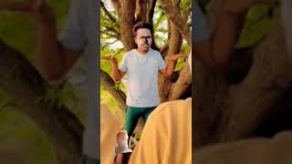 pakushulu ki mansula pravartana vastey comedy funny story emotional [upl. by Staford]