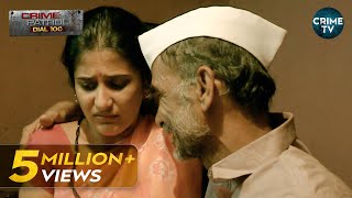 गांव की अजीब परंपरा की दर्दनाक कहानी  Crime Patrol  Full Episode  1st October 2023 [upl. by Atram948]