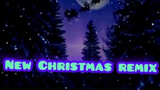 New garo Christmas song remix please support me and BHT official 2023 27 October [upl. by Eneryc671]