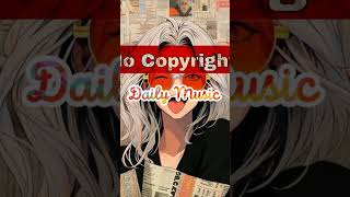 No Copyright Music  New Life  Moire [upl. by Pember]