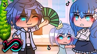 GachaLife TikTok Compilation 85 EARL Gacha [upl. by Nova566]