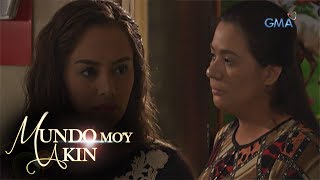 Mundo Mo’y Akin Full Episode 24 [upl. by Ogilvie85]