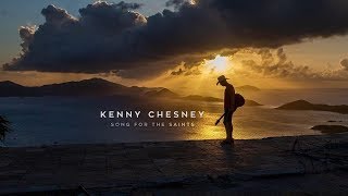 Kenny ChesneyEnds of the EarthLyricsLord Huron Cover [upl. by Notnelc]