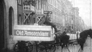 Commercial quotOld Amsterdamquot [upl. by Dickman724]